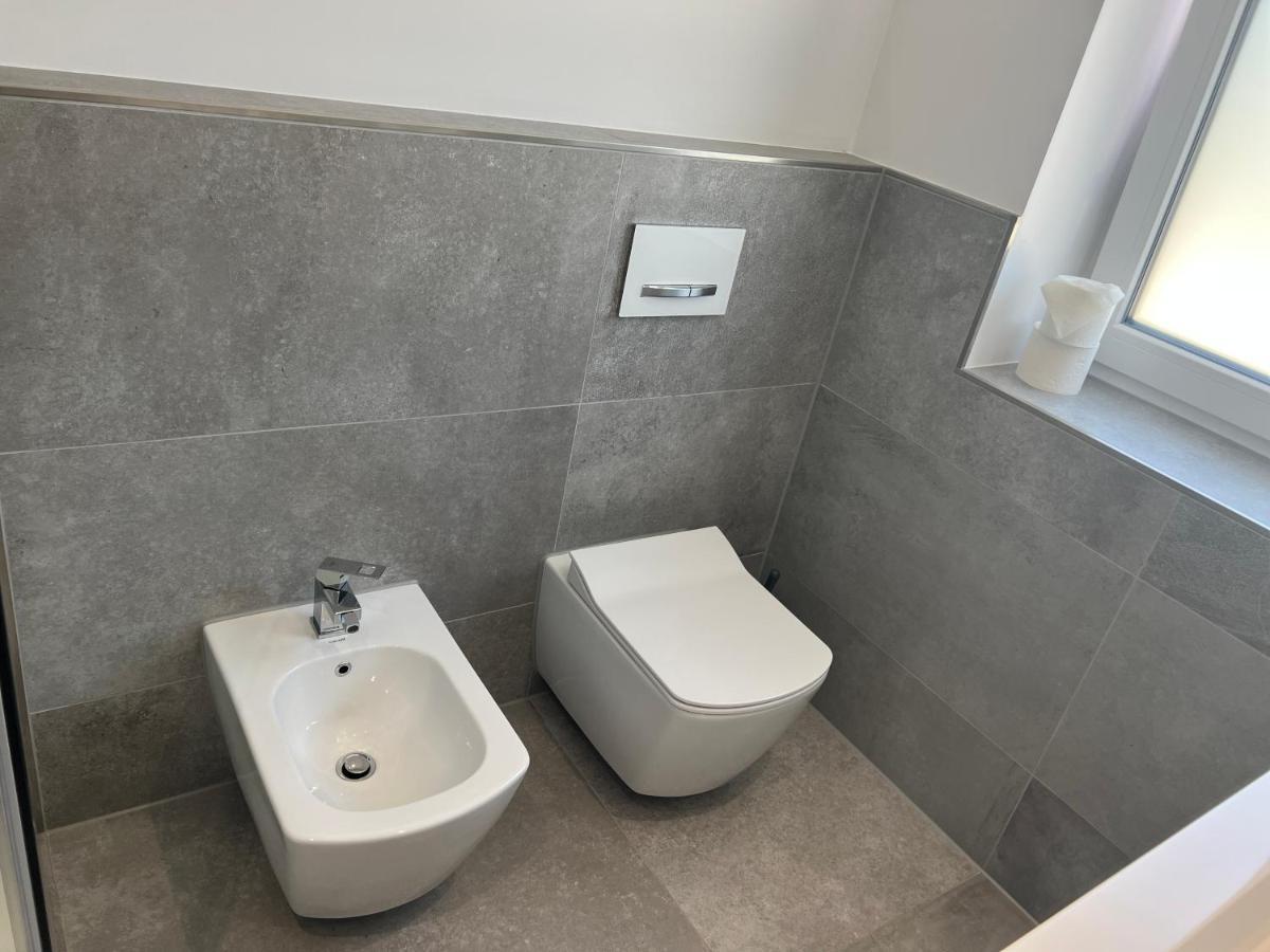 City Apartments Herzogenaurach Eksteriør bilde