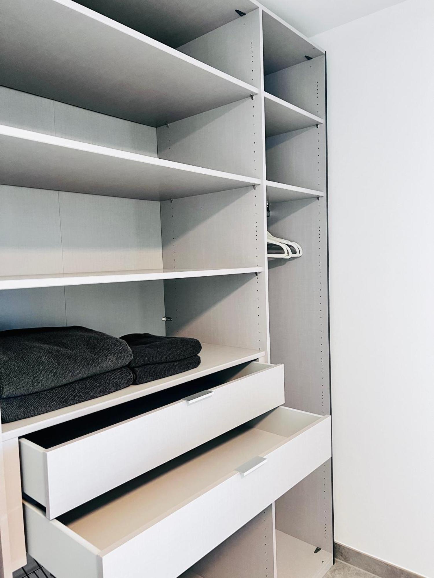 City Apartments Herzogenaurach Eksteriør bilde